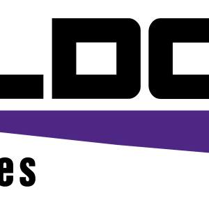 Fundraising Page: Wildcat Construction